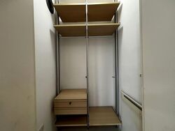 The Scala (D19), Apartment #579934641